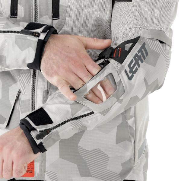 2367827_Jacket_Leatt_ADV 7.5 Flowtour Textile Jacket/2367827_08.jpg